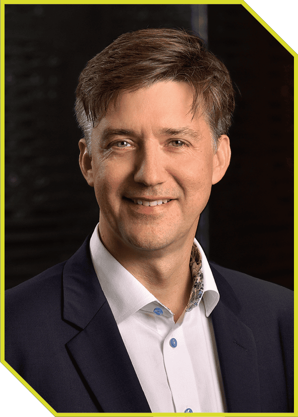 Björn Weidner