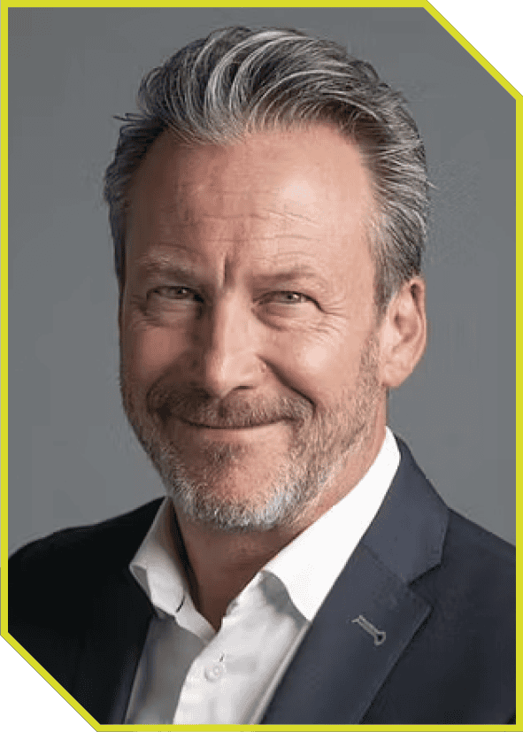 Christian  Hürlimann
