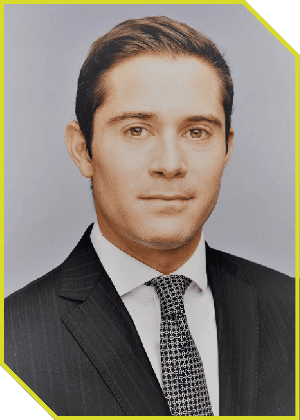 Bill Valatsos