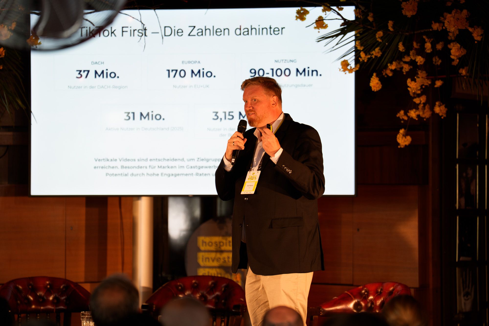SHIC - 2023