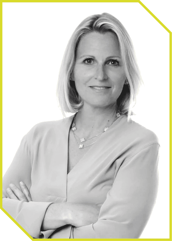 Heidi Schmidtke