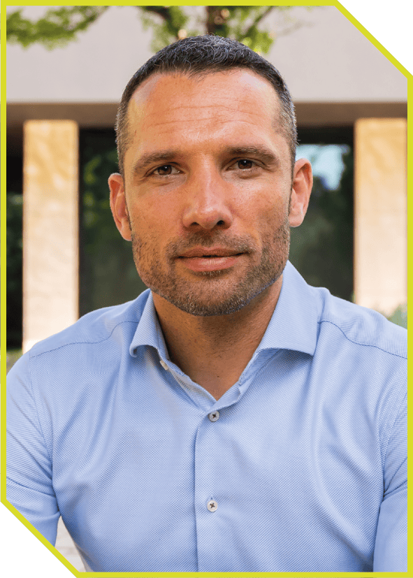 Igor Šehić