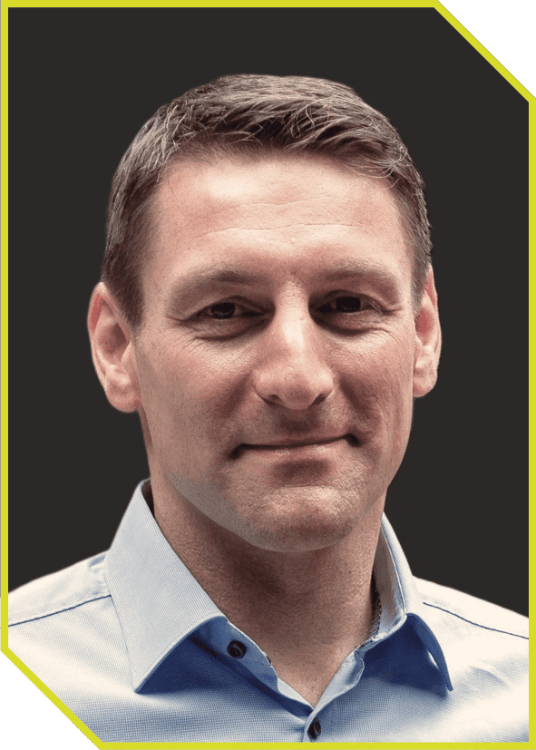 Jochen Weishaupt