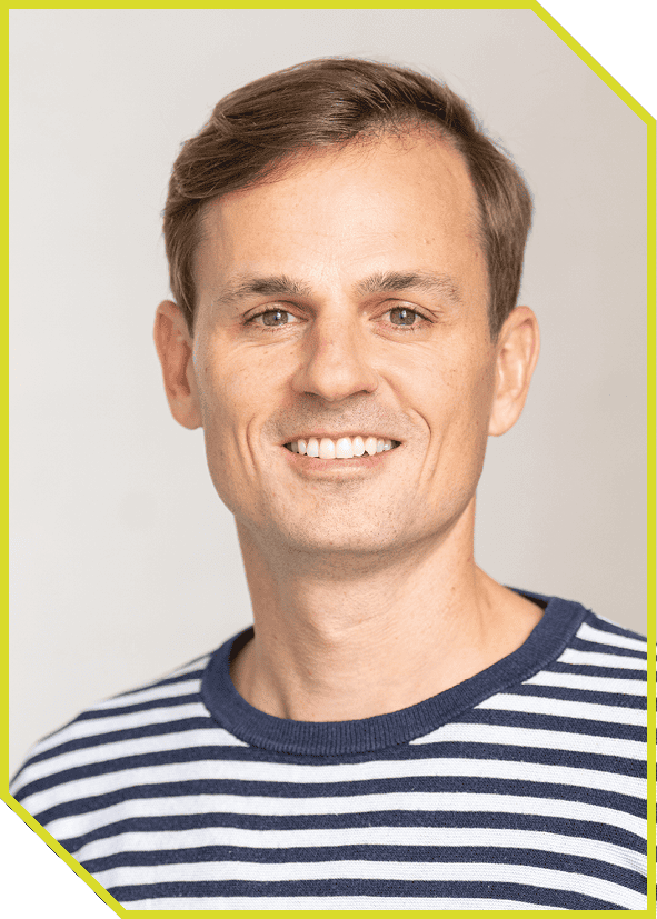Matthias Filser Matthias Filser