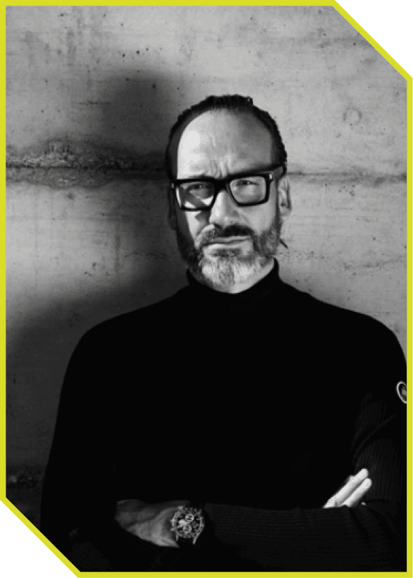 Lorenz Maurer