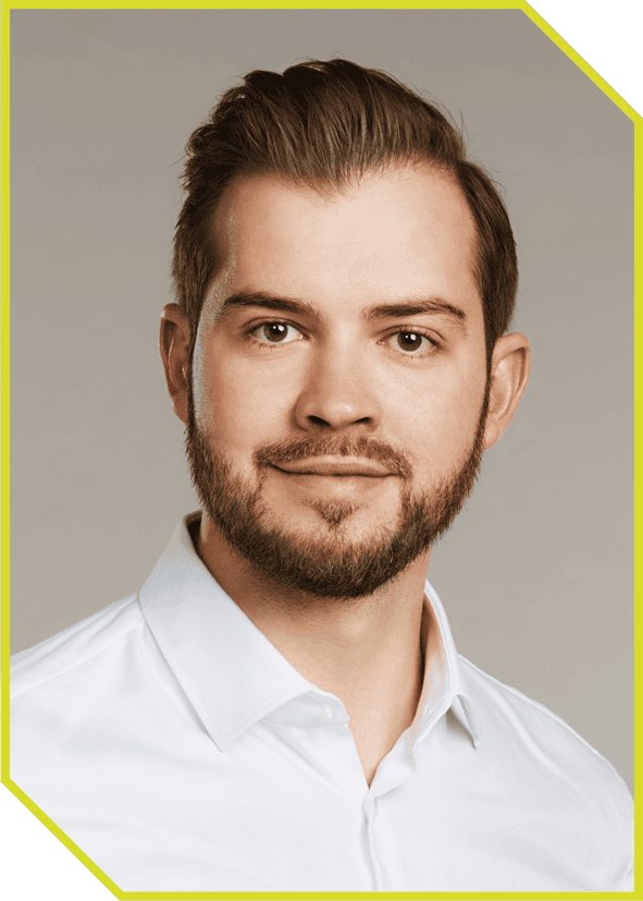 Julian Mayer