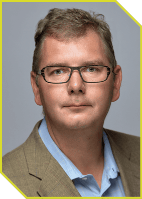 Markus Lehnert