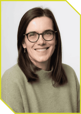 Julia Wyss