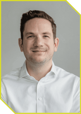 Sebastian Glink