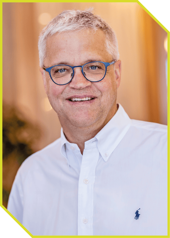 Urs Hoffmann