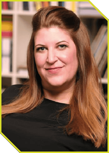 Vanessa Borkmann Vanessa Borkmann